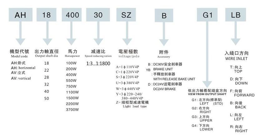 product-1-1 image002(001)