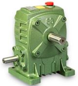 housing of gear reducer housing of gear reducer
