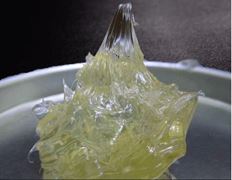 gearbox grease