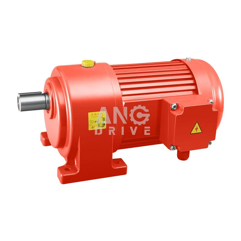 medium reducer motor.jpg