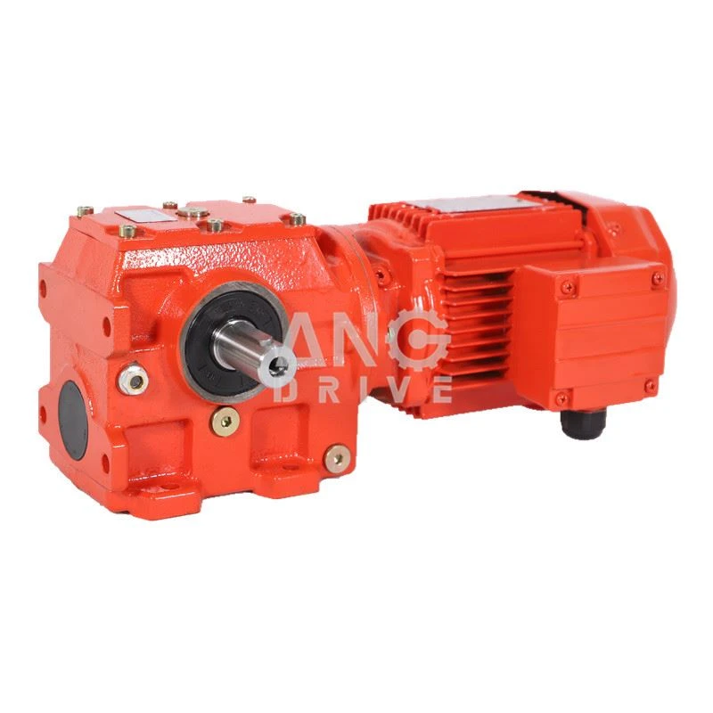 worm gear motor.jpg