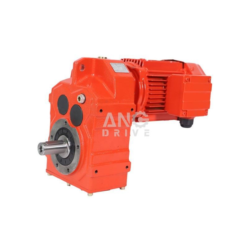 parallel shaft gear motor.jpg parallel shaft gear motor.jpg