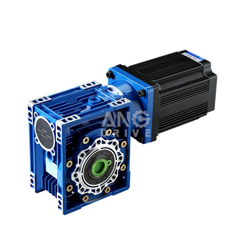 Servo geared motor.jpg