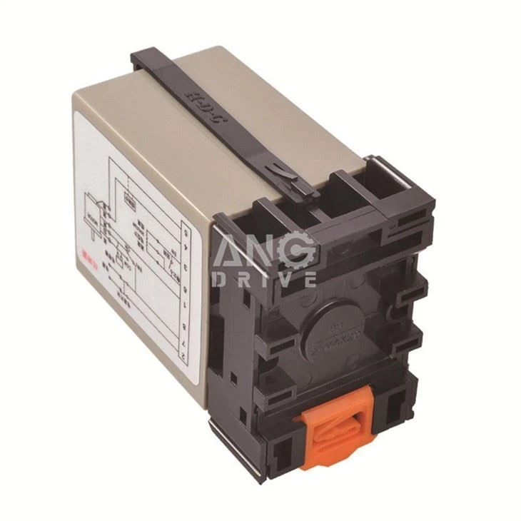 Electronic Speed Controller