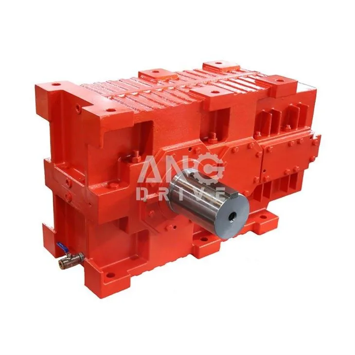palm oil reducer