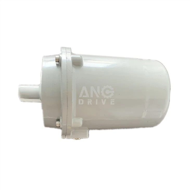 Motor IP56