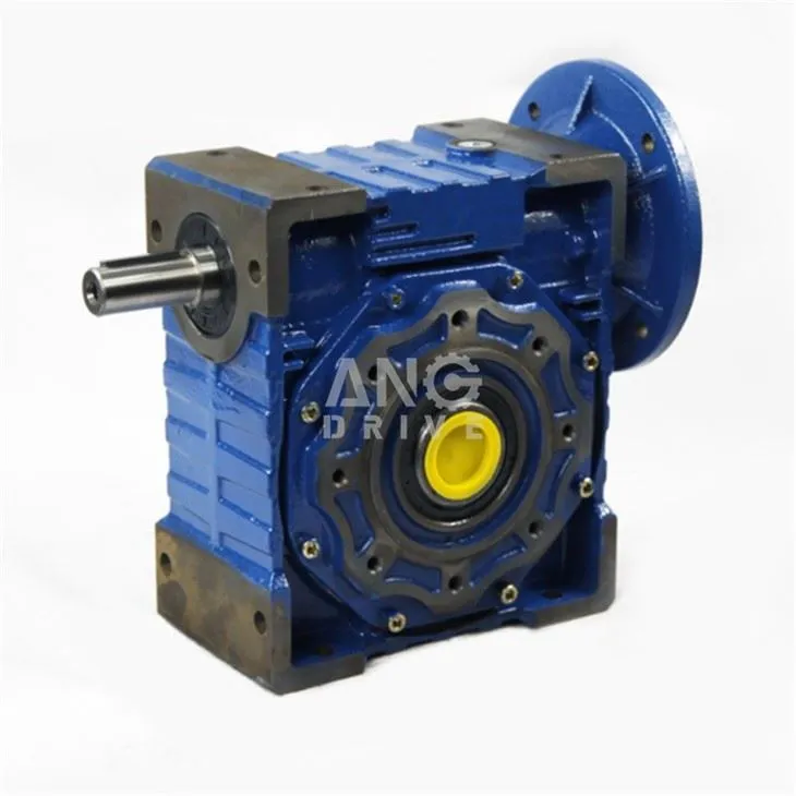 NMRV150