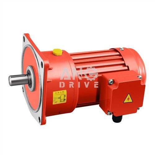 Motor de 1.5kw