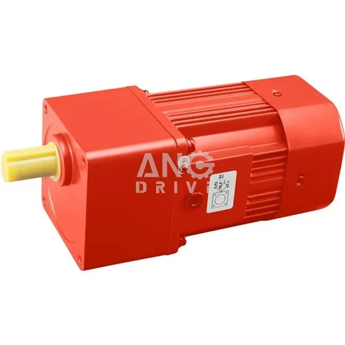 Motor de 180w
