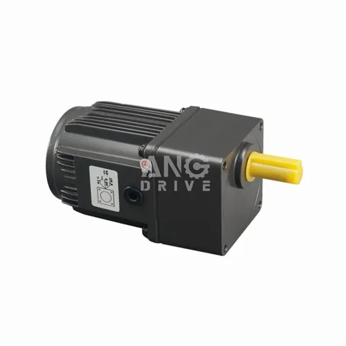 Motor de biomasa
