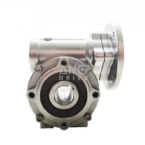 Caja de cambios de acero inoxidable VF050