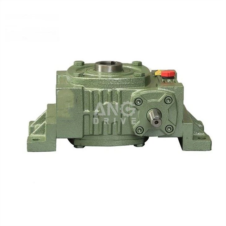 WPKO reducer