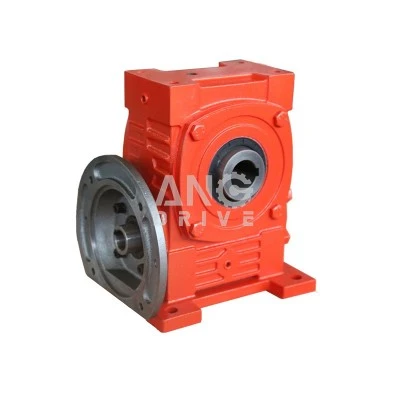 product-800-800 product-800-800