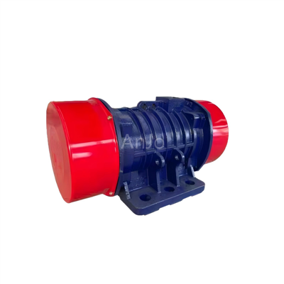 Motor vibratorio VB